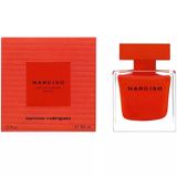 Nước Hoa Narciso Rodriguez Narciso Rouge Màu Đỏ 90ml