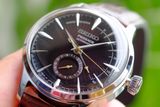 Đồng hồ Seiko Presage Cocktail Time SSA393