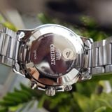 Đồng hồ Orient SK RA-AA0B03L19B Thủy quân lục chiến