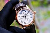 Đồng hồ Frederique Constant Hybird Manufacture FC-750MC4H4