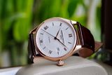 Đồng hồ Frederique Constant FC-303MV5B4