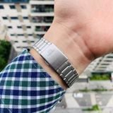 Đồng hồ Orient SK RA-AA0B03L19B Thủy quân lục chiến