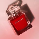 Nước hoa nữ NARCISO RODRIGUEZ Narciso Rouge Eau de Toilette