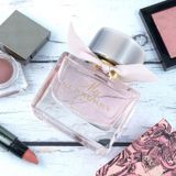 Nước hoa nữ My Burberry Blush 90ml