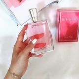 Nước Hoa nữ Lancôme Miracle 100ml