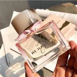 Nước hoa nữ My Burberry Blush 90ml