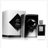 Nước Hoa Unisex Kilian Black Phantom Memento Mori EDP 50ml