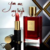 Nước Hoa nữ Kilian Rolling In Love EDP 50ml