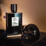 Nước Hoa Unisex Kilian Black Phantom Memento Mori EDP 50ml