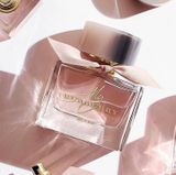 Nước hoa nữ My Burberry Blush 90ml