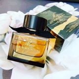 Nước hoa nữ My Burberry Black EDP 90ml