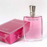 Nước Hoa nữ Lancôme Miracle 100ml