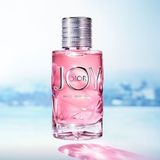 Nước Hoa nữ Dior Joy EDP 90ML