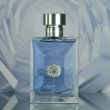 Nước Hoa nam Versace Pour Homme EDT 100ml