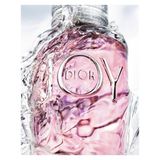 Nước Hoa nữ Dior Joy EDP 90ML