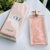 Nước Hoa Nữ Lancôme Idole EDP 75ml