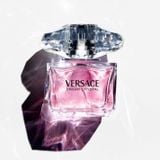 Nước Hoa nữ Versace Bright Crystal 90ml