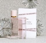 Nước hoa nữ Burberry Her EDP 100ml