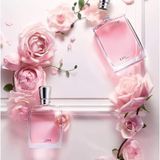 Nước Hoa nữ Lancôme Miracle 100ml