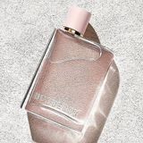 Nước hoa nữ Burberry Her EDP 100ml