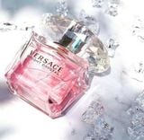 Nước Hoa nữ Versace Bright Crystal 90ml