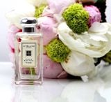 Nước Hoa nữ Jo MaLone Peony and Blush Suede 100ml