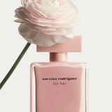 Nước Hoa Nữ Narciso Rodriguez Narciso For Her EDP 100ml