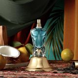 Nước Hoa Nam Jean Paul Gaultier Le Beau EDT 125ml