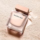 Nước Hoa Nữ Narciso Rodriguez Poudree Màu Be 90ml