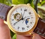 Frederique Constant FC-335MC4P5 Moonphase