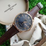 Đồng hồ Citizen NH8363-14H