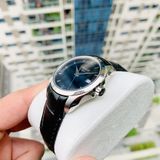 Tissot Couturier Ladies T035.210.16.051.01 Black