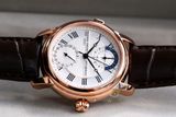 Đồng hồ Frederique Constant Hybird Manufacture FC-750MC4H4