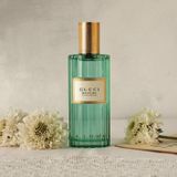 Nước Hoa Unisex Gucci Memoire D’une Odeur EDP 100ml