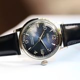 Đồng hồ Seiko Presage Cocktail SRPE43J1 Blue