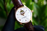 Đồng hồ Frederique Constant Open Heart FC-310MV5B4