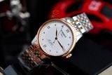 Tissot LeLocle T006.407.22.036.00 diamond rose ( T0064072203600 )