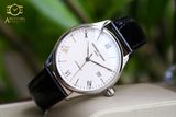 Đồng hồ Frederique Constant FC-303SN5B6