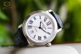 Đồng hồ Frederique Constant Persuasion automatic FC-303M4P6