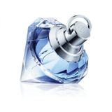 Nước Hoa Nữ Chopard Wish EDP 75ml