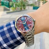 Đồng hồ Hamilton Broadway Day Date - H43515175