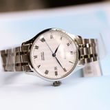 Đồng hồ Seiko Presage SRPC79J1