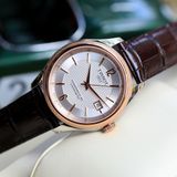 Đồng hồ Tissot Ballade T108.408.26.037.00 demi rose