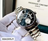 Seiko Presage SSA305J1 - Đồng Hồ Nam