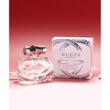 Nước hoa nữ Gucci Bamboo Eau de Parfum 75ml