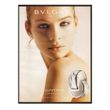 Nước Hoa Nữ Bvlgari Omnia Crystalline EDT 65ml