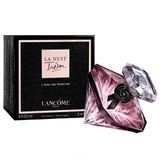 Nước Hoa Nữ Lancome Tresor La Nuit EDP 100ml