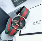 Đồng hồ Gucci YA1264060 - Đồng hồ nữ