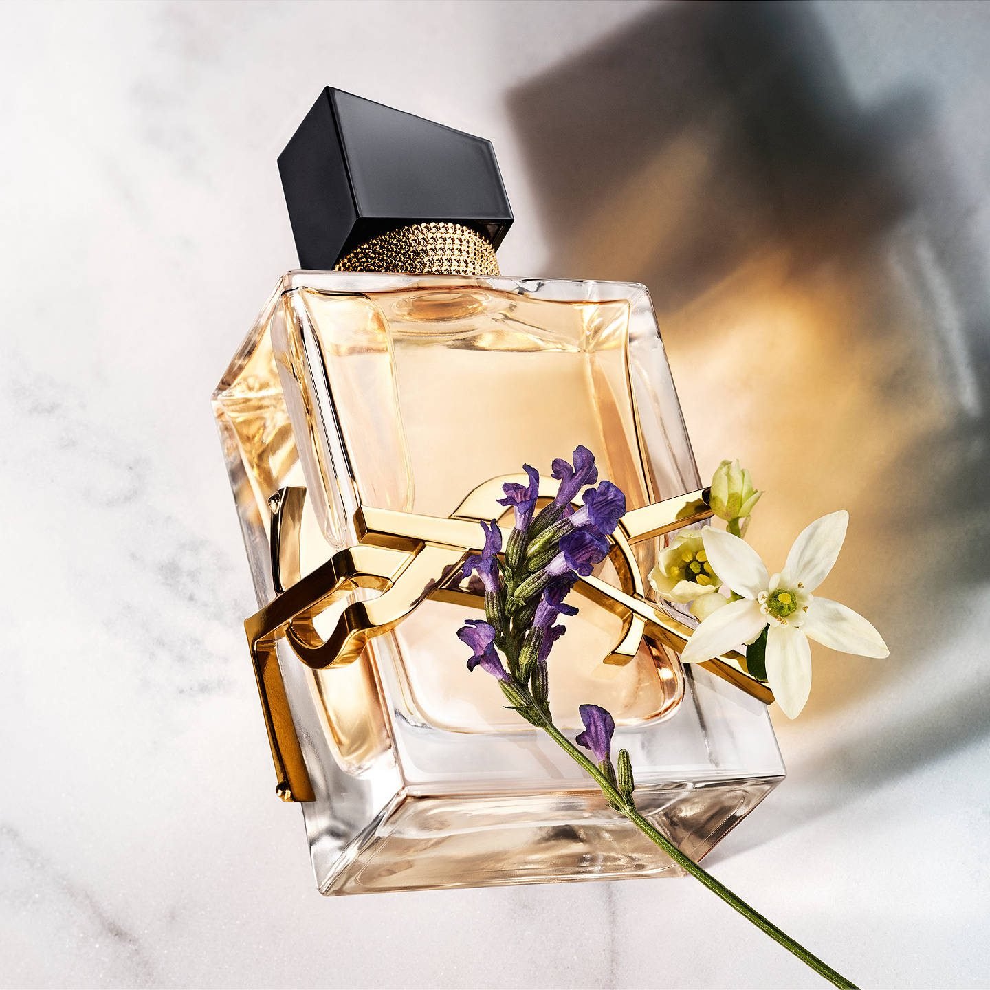 Nước hoa nữ yves discount saint laurent libre edp 90ml