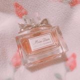 Nước Hoa nữ Miss Dior Absolutely Blooming 100ml